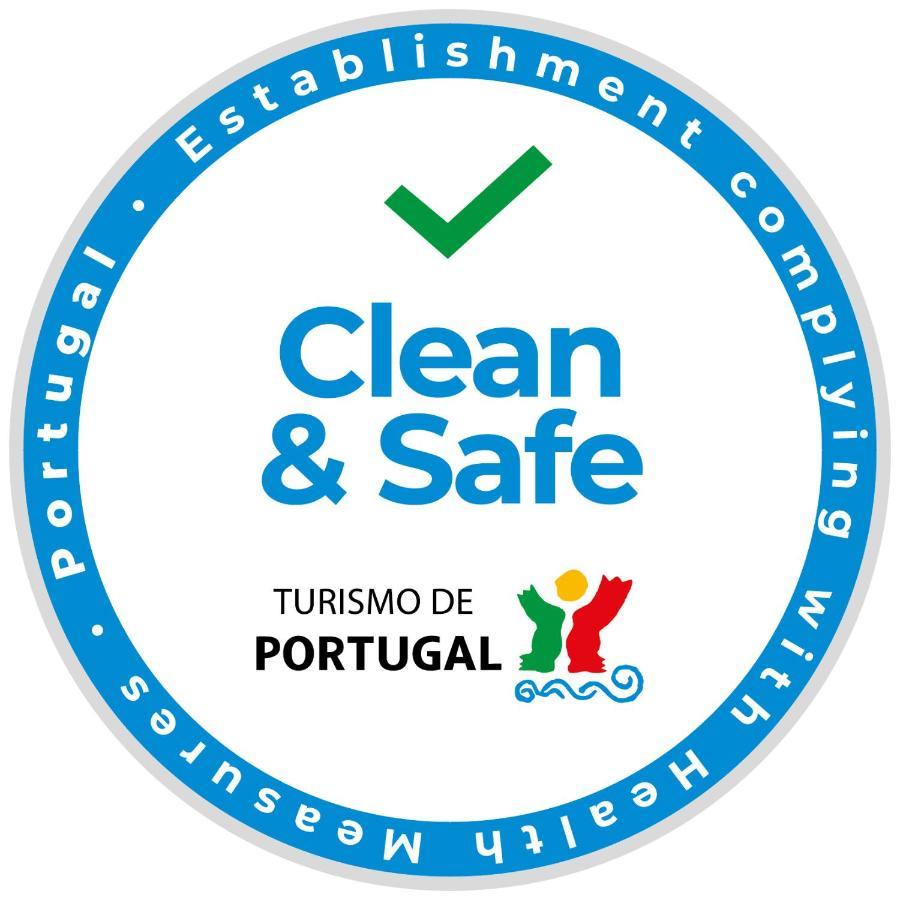فيلا Casa Da Trigueira Santa Eugenia المظهر الخارجي الصورة